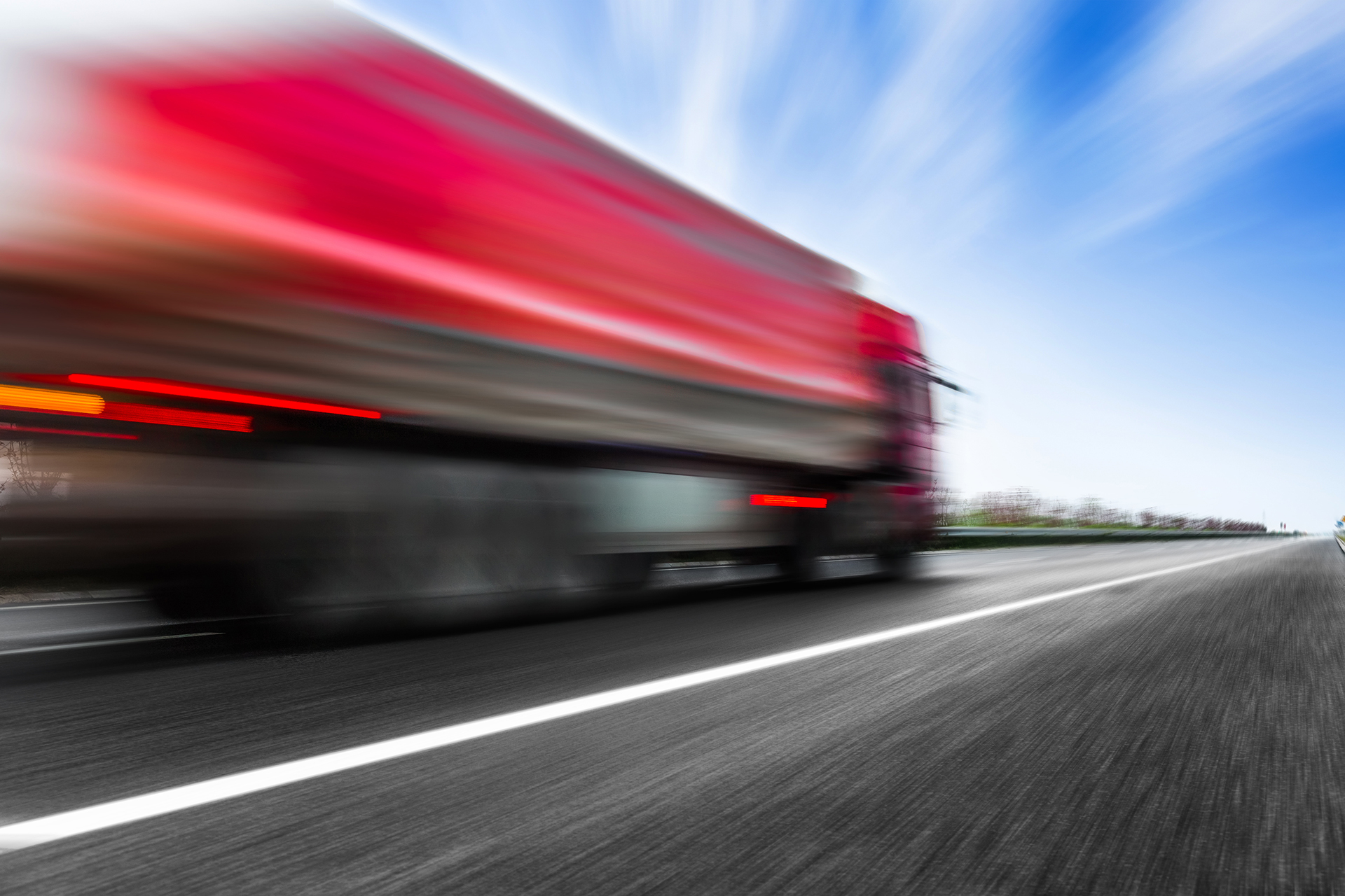 Logservice Logistica e Servicos Ltda